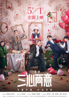 91国视频在线