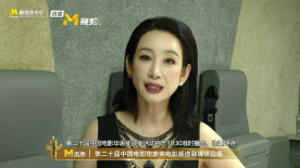 免费观看亚洲视频
